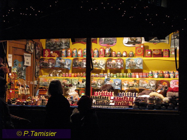 2008-12-14 19-05-17.JPG - Weihnachtszeit in den Vogesen Obernai